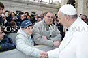 %_tempFileName04774_30012016%