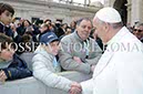 %_tempFileName04775_30012016%