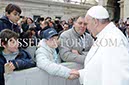 %_tempFileName04776_30012016%