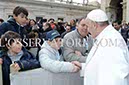 %_tempFileName04777_30012016%