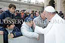 %_tempFileName04779_30012016%