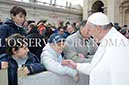 %_tempFileName04781_30012016%