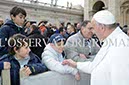 %_tempFileName04782_30012016%