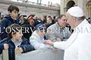 %_tempFileName04783_30012016%