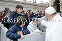 %_tempFileName04784_30012016%