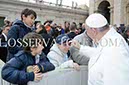 %_tempFileName04785_30012016%