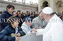 %_tempFileName04786_30012016%