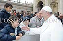 %_tempFileName04788_30012016%