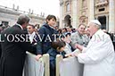 %_tempFileName04790_30012016%