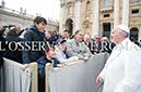 %_tempFileName04797_30012016%