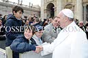 %_tempFileName04798_30012016%