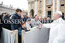 %_tempFileName04799_30012016%
