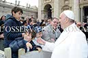 %_tempFileName04800_30012016%