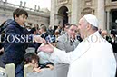 %_tempFileName04801_30012016%