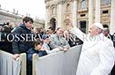 %_tempFileName04802_30012016%