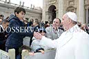 %_tempFileName04803_30012016%