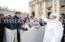 %_tempFileName04804_30012016%