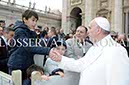 %_tempFileName04805_30012016%