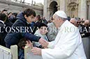 %_tempFileName04808_30012016%