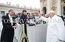 %_tempFileName04812_30012016%