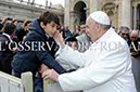 %_tempFileName04817_30012016%