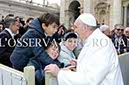 %_tempFileName04819_30012016%