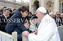 %_tempFileName04820_30012016%