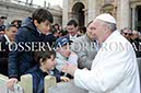 %_tempFileName04822_30012016%