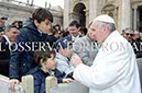 %_tempFileName04823_30012016%