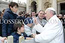%_tempFileName04825_30012016%