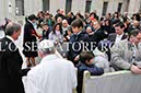 %_tempFileName04826_30012016%