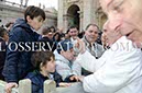 %_tempFileName04828_30012016%