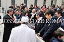 %_tempFileName04830_30012016%