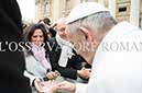 %_tempFileName04831_30012016%