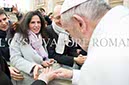 %_tempFileName04833_30012016%