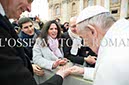 %_tempFileName04834_30012016%