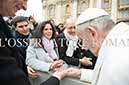 %_tempFileName04835_30012016%