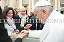 %_tempFileName04839_30012016%