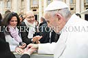 %_tempFileName04840_30012016%