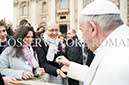%_tempFileName04844_30012016%