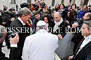 %_tempFileName04845_30012016%