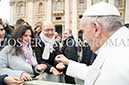 %_tempFileName04846_30012016%