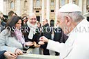 %_tempFileName04847_30012016%