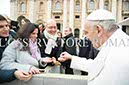 %_tempFileName04848_30012016%