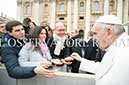%_tempFileName04853_30012016%