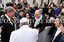 %_tempFileName04854_30012016%