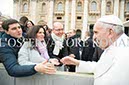 %_tempFileName04856_30012016%