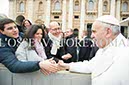 %_tempFileName04857_30012016%