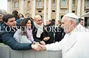 %_tempFileName04859_30012016%