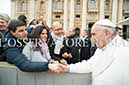 %_tempFileName04861_30012016%